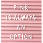 PinkHypeHouse