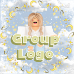 Big Dad Incorporated