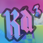 Kcodosz Games