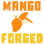 Mango Forged
