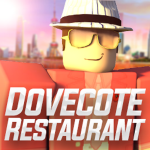 Dovecote Restaurant