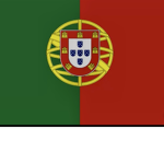 World Cup portugal suiii
