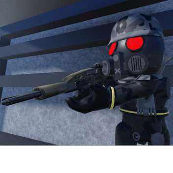 Piggy Shooter 2 (Beta)