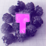 Think Purple