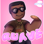 Quave