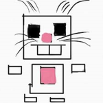 BunnyGamers