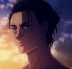 The followers of EREN YEAGER