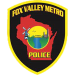 Fox Valley Metro Police Department