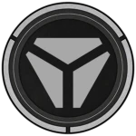 The Arkonian Imperium Group Thumbnail