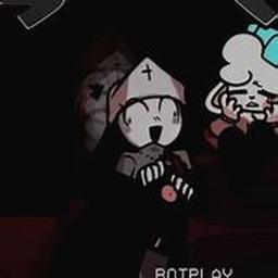 𝗧𝗮𝗸𝗶