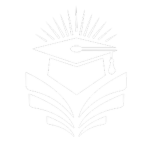 Nugget School