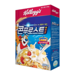 모놀 처 갖고 처 노는그룹