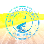 National Park Service | Park Council