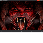 Doom Demons