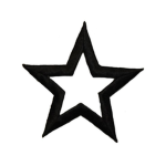 Discover Group.