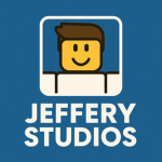 Jeffery Studios