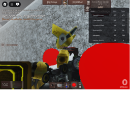aacooolj friendgroup hangout