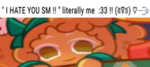 group for weird ppl !!! :3 ( and others )