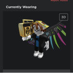 Emotimask Club!