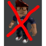 billbone hate cult