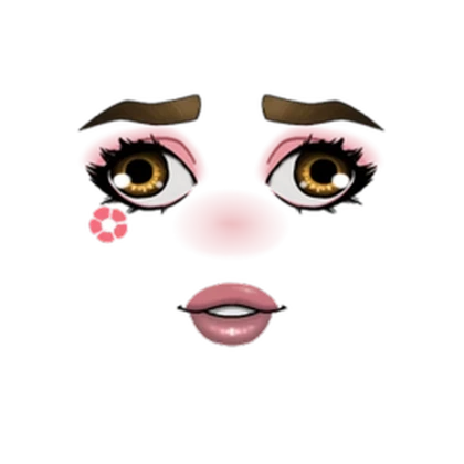 brаts Roblox group icon