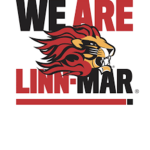 Linn mar