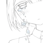 /too young to die Group Thumbnail