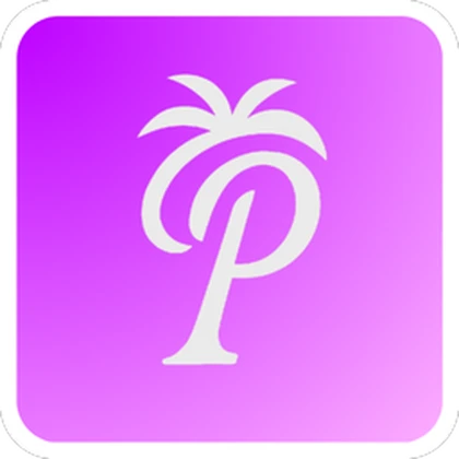 Paradiz Cafe Roblox group icon