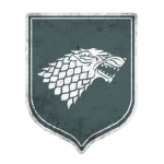 Housе of the Wolf