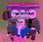 Grant's Chilling Group