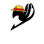 Tenkai Inc