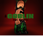 Goblin!