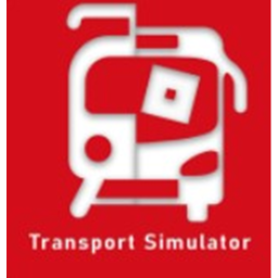 Buses & Trains Simulator [BETA]
