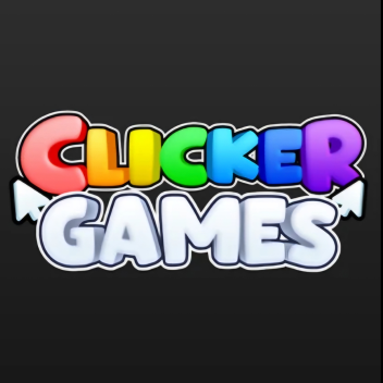Super Clicker Simulator