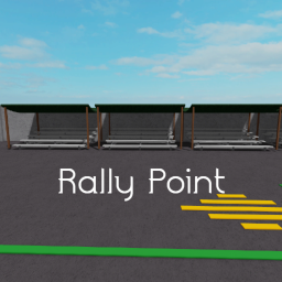 Rally Point