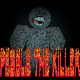 PEBBLE