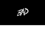 R.I.P XXXTentacion you will be missed