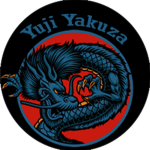 Yajū Yakuza 野獣
