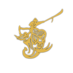 Suvarnabhumi Mahayuth Community Group Thumbnail