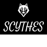 Scythe's Wares.