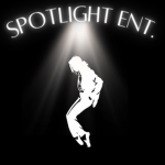 Spotlight Entertaintment