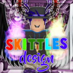 Skittles Clothing™