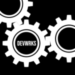 AnimWRKS
