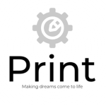 Ρrint