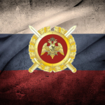 [SSP] National Guard