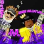 [HVL] Hidden Valley Lords