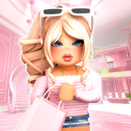 UGC Homestore