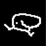 Come join ghost imposter dab RE