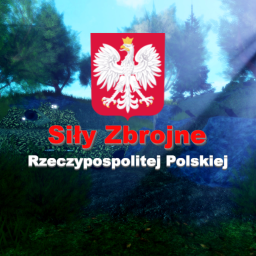 [IIIRP] Siły Zbrojne RP