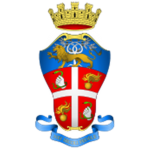 Arma dei Carabinieri [IT]